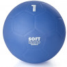 Ballon Soft'Hand taille 1