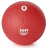 Ballon Soft'Hand taille 0