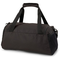 Sac de sport Puma TEAMGOAL 23 teambag S 2