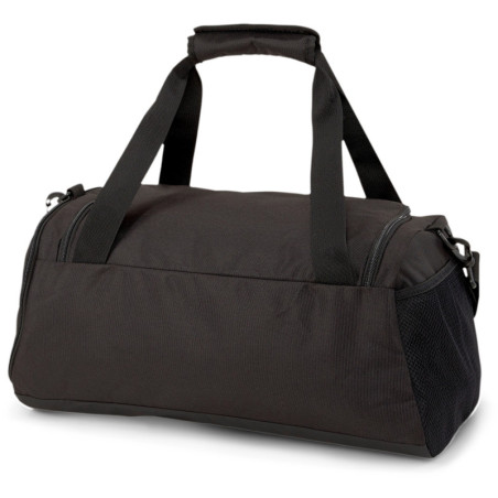 Sac de sport Puma TEAMGOAL 23 teambag S