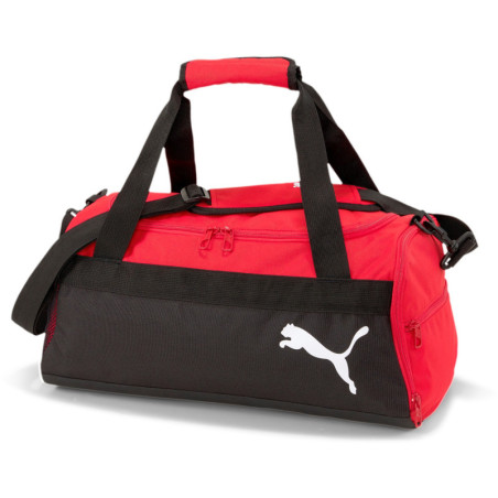 Sac de sport Puma TEAMGOAL 23 teambag S