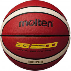 Ballon de basket Molten BG3200