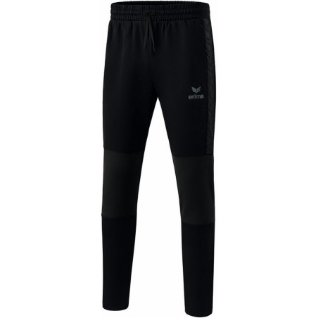 Pantalon d'entraînement ERIMA