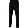 Pantalon d'entraînement ERIMA