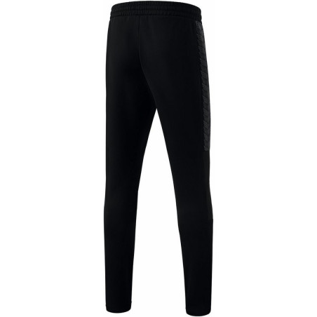 Pantalon d'entraînement ERIMA dos