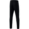 Pantalon d'entraînement ERIMA dos