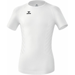 Tee-shirt thermique ERIMA ATHLETIC noir 2