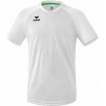 Maillot ERIMA Madrid blanc