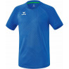 Maillot ERIMA Madrid bleu roi