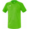 Maillot ERIMA Madrid vert