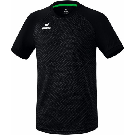 Maillot ERIMA Madrid noir