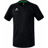 Maillot ERIMA Madrid noir