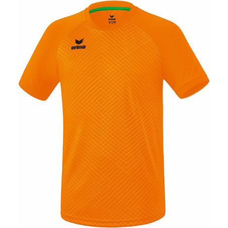 Maillot ERIMA Madrid orange