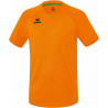 Maillot ERIMA Madrid orange