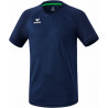Maillot ERIMA Madrid marine