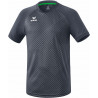 Maillot ERIMA Madrid gris