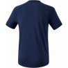 Maillot ERIMA Madrid marine dos
