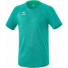 Maillot ERIMA Madrid curacao