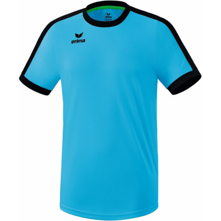 Maillot ERIMA Retro Star curacao