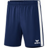 Short Erima Retro Star marine