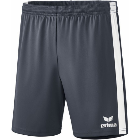 Short Erima Retro Star gris