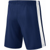 Short Erima Retro Star marine dos