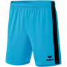 Short Erima Retro Star curacao