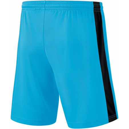 Short Erima Retro Star curacao dos