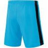 Short Erima Retro Star curacao dos
