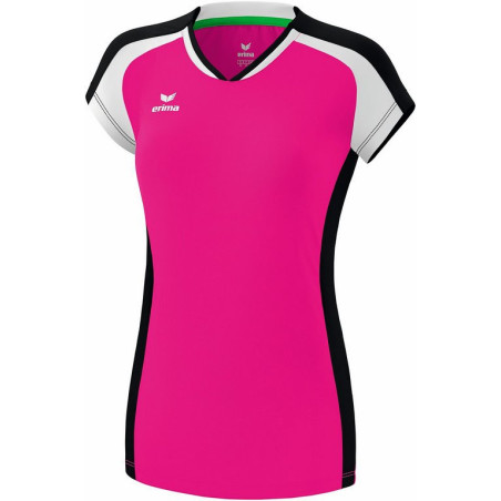 Débardeur ERIMA GANDIA Femme rose