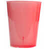 Gobelet personnalisable et réutilisable 50 cl avec sérigraphie quadrichromie