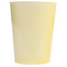 Gobelet personnalisable et réutilisable 50 cl avec sérigraphie quadrichromie