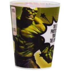 Gobelet à café réutilisable 19 cl avec sérigraphie quadrichromie