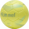 Ballon handball Hummel STORM PRO HB JAUNE/BLEU ROI