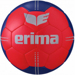 Ballon handball Erima Pure Grip N°3 Hybrid