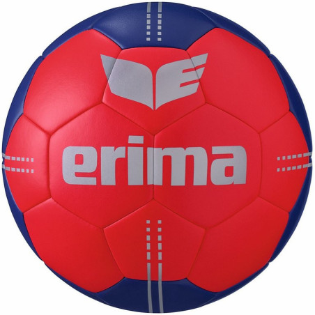 Ballon handball Erima Pure Grip N°3 Hybrid