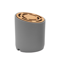 enceinte bluetooth steve à personnaliser