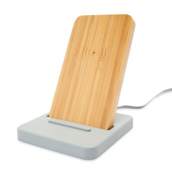 chargeur mars à personnaliser