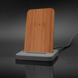 chargeur mars à personnaliser 2