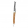 Stylo Artur à personnaliser