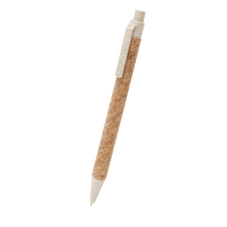 Stylo Comper à personnaliser vue 1