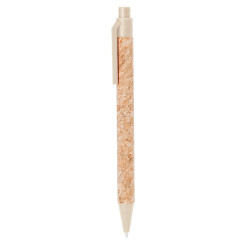 Stylo Comper à personnaliser vue 2