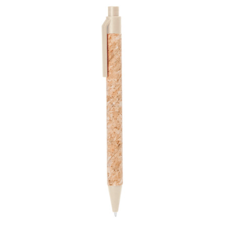 Stylo Comper à personnaliser vue 2