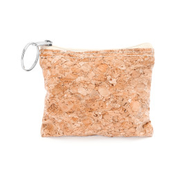pochette Limosa à personnaliser