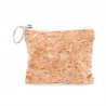 pochette Limosa à personnaliser