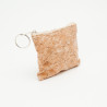 pochette Limosa à personnaliser 3/4