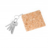 pochette Limosa à personnaliser démo