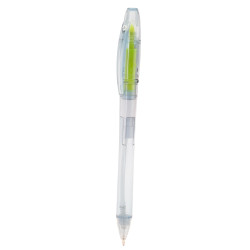 Stylo Arashi à personnaliser