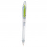 Stylo Arashi à personnaliser