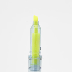 Stylo Arashi à personnaliser 2